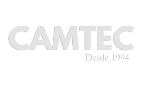 Logo Camtec