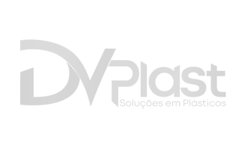 Logo DVPlast