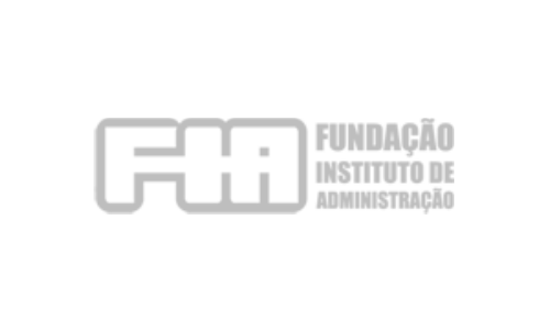 Logo FIA