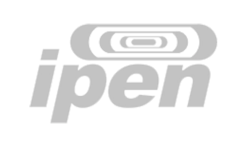 Logo Ipen