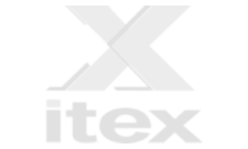 Logo Itex Brasil