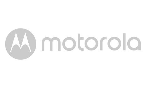 Logo Motorola