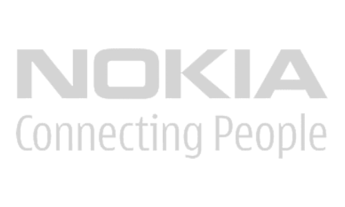 Logo Nokia