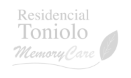 Logo Residencial Toniolo