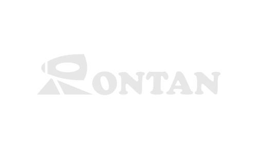 Logo Rontan