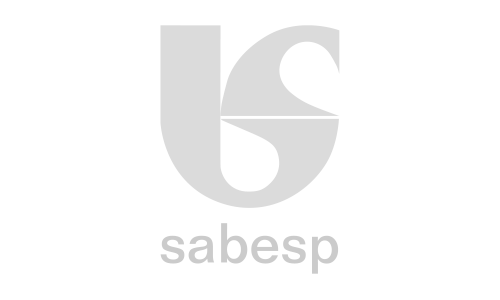 Logo Sabesp