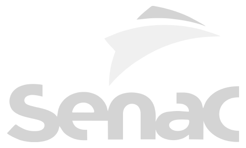 Logo Senac