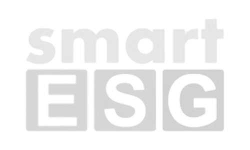 Logo Smart ESG