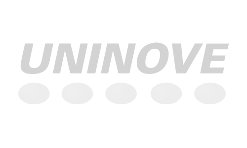 Logo Uninove