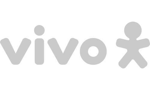 Logo VIVO