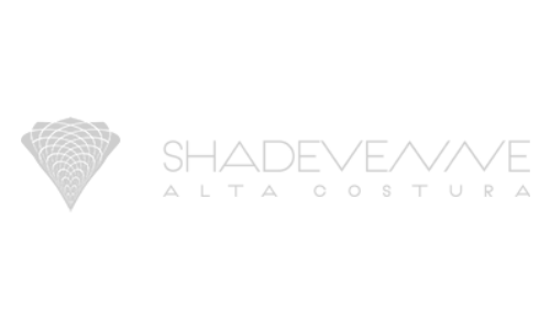 logo Shadevenne