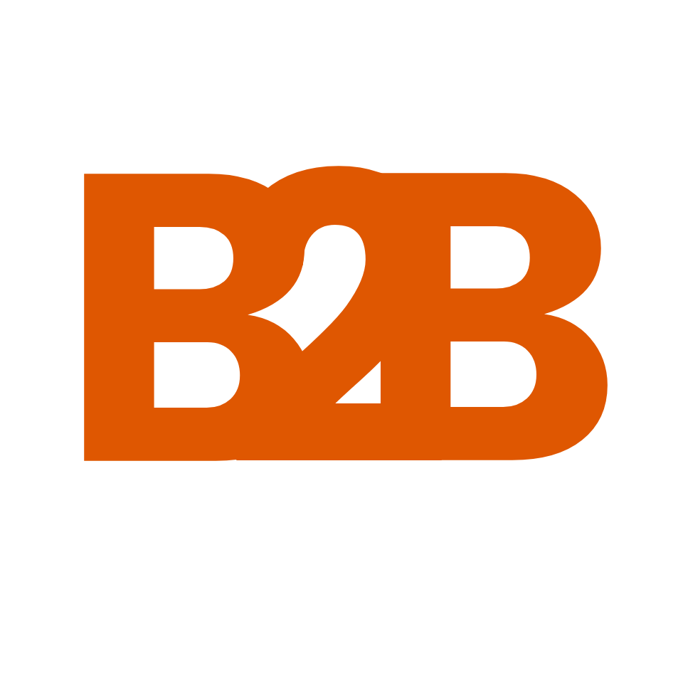 b2b-hero2