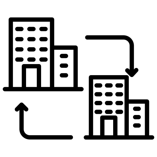 bsb-icon